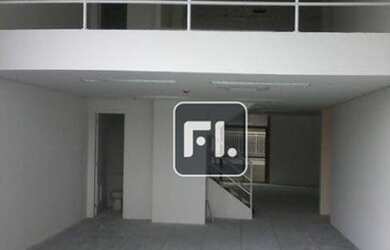 Imagem 1: Conjunto, 173 m² - venda por R$ 2.860.000,00 ou aluguel por R$ 8.900,00/mês...