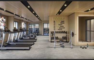 Imagem 11: SãO PAULO - Apartamento Padrão - Ipiranga