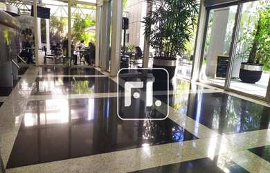 Imagem 5: Conjunto, 106 m² - venda por R$ 1.270.000,05 ou aluguel por R$ 6.350,01/mês...