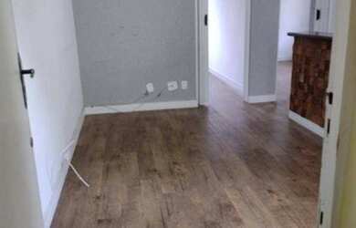 Imagem 2: Apartamento Residencial à venda, Baeta Neves, São Bernardo do Campo - AP3148