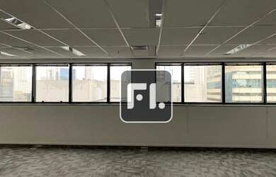 Imagem 8: Conjunto, 110 m² - venda por R$ 1.320.000,01 ou aluguel por R$ 8.500,00/mês...