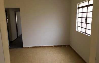 Imagem 5: SÃO PAULO - Casa Padrão - BROOKLIN