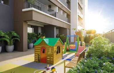 Imagem 15: SãO PAULO - Apartamento Padrão - Butantã