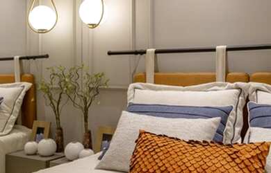 Imagem 15: SãO PAULO - Apartamento Padrão - Ipiranga