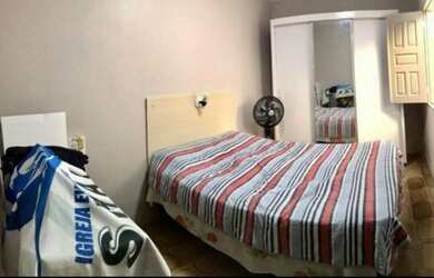 Imagem 4: Casa na Farolandia gt. 135m² de Área, 2 Vagas na garageme3 Dormitórios