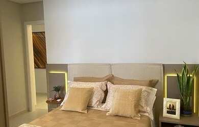 Imagem 5: LINDA CASA A VENDA. 90m² de Área, 1 Banheiroe2 Dormitórios