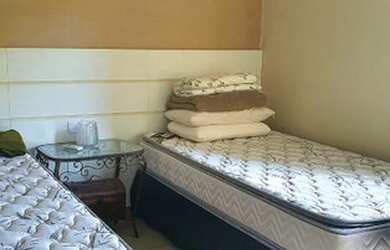 Imagem 1: Casa bem localizada. Piscina, Churrasqueira, Ar-condicionadoe120m² de...