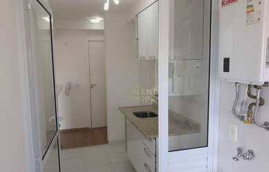 Imagem 13: Apartamento com 2 dormitórios, 58 m² - venda por R$ 578.000,00 ou aluguel...