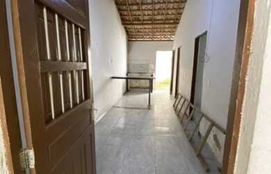 Imagem 5: Casa para vender. 2 Vagas na garageme3 Dormitórios