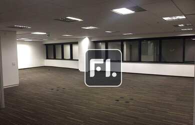 Imagem 13: Conjunto, 140 m² - venda por R$ 1.940.000,02 ou aluguel por R$ 9.800,01/mês...