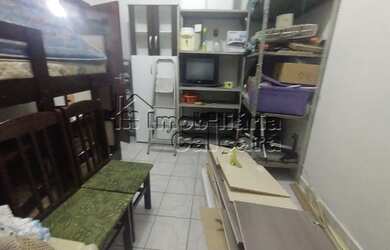 Imagem 11: Praia Grande - Casa Padrão - Balneário Maracanã