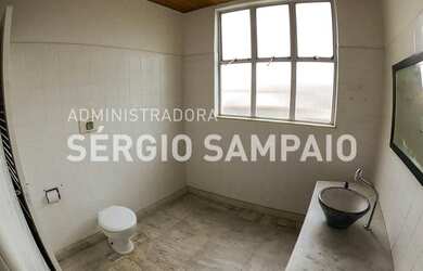 Imagem 8: Última chance]Casa Comercial para Locação e Venda - GARCIA