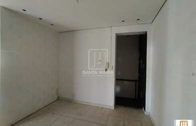 Imagem: O depósito possui 130m² de Área e está localizado em Jardim