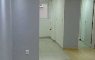 Imagem 4: Residencial Sítio Jundiaí Parada 4 Lomba do Pinheiro