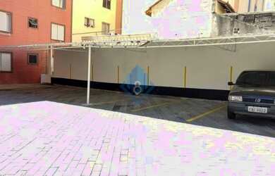 Imagem 7: Apartamento Residencial para locação, Vila Camilópolis, Santo André...