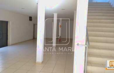 Imagem 8: Salão/Galpão salão - sobrado , cozinha planejada