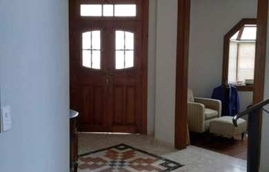 Imagem 14: Casa com 4 dormitórios, 474 m² - venda por R$ 2.555.000,00 ou aluguel...