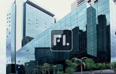 Imagem 2: Conjunto, 106 m² - venda por R$ 1.370.000,04 ou aluguel por R$ 6.850,02/mês...