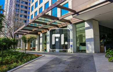 Imagem 16: Conjunto, 254m² - venda por R$ 3.300.000 ou aluguel por R$ 12.250/mês...