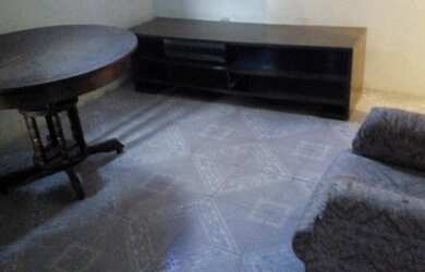 Imagem 3: Vendo casa no Centro de São Goncalo ao lado do shopping Partage