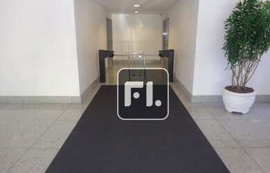 Imagem 13: Conjunto, 125 m² - venda por R$ 1.160.000,02 ou aluguel por R$ 5.800,01/mês...