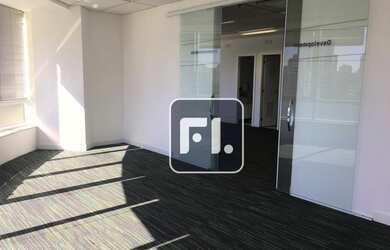 Imagem 10: Conjunto, 97 m² - venda por R$ 1.350.000,00 ou aluguel por R$ 8.000,04/mês...