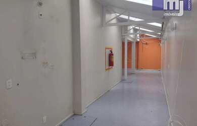 Imagem 9: Casa para alugar, 620 m² por R$ 18.000,00/mês - Icaraí - Niterói/RJ