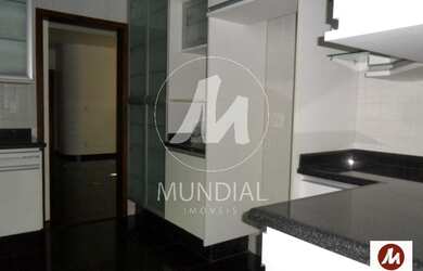 Imagem 8: Casa térrea na rua 4 dormitórios/suite, cozinha planejada