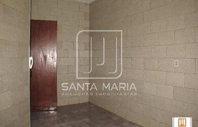 Imagem 4: Apartamento tipo - padrao 3 dormitórios/suite, cozinha planejada, em...