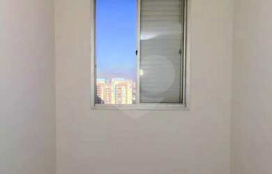 Imagem 11: Apartamento-São Paulo-PARQUE NOVO MUNDO Ref. REO602513