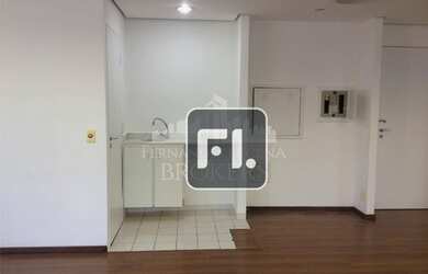 Imagem 13: Conjunto, 117 m² - venda por R$ 1.160.000,00 ou aluguel por R$ 5.800,01/mês...
