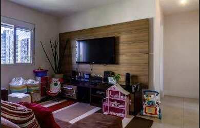 Imagem 1: Apartamento à venda, 83 m² por R$ 580.000,00 - Vila Andrade - São Paulo/SP