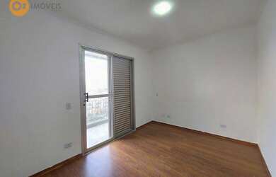 Imagem 11: Apartamento com 3 dormitórios, 130 m² - venda por R$ 870.000,00 ou aluguel...