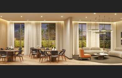 Imagem 7: SãO PAULO - Apartamento Padrão - Butantã