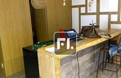 Imagem 9: Conjunto, 70 m² - venda por R$ 680.000,01 ou aluguel por R$ 6.000,01/mês...