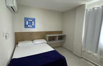 Imagem 5: Apartamento em Tamandaré