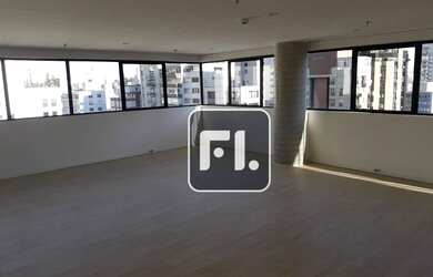 Imagem: O depósito possui 2 Vagas na garagem, 91m² de Área e está