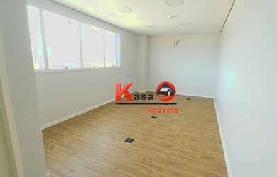 Imagem 1: Sala, 30 m² - venda por R$ 298.000,00 ou aluguel por R$ 2.200,00/mês...