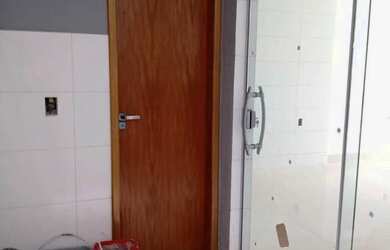 Imagem 5: Casa para venda em Jardim Jaú (Zona Sul) - São Paulo - SP