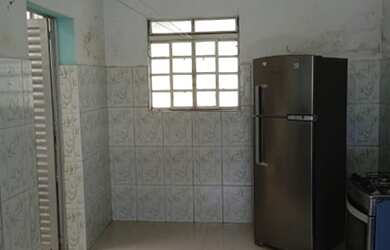 Imagem 3: Vendo uma excelente casa. Varanda, 360m² de Área, 3 Vagas na garageme3...