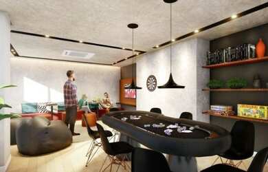 Imagem 10: SãO PAULO - Apartamento Padrão - Tucuruvi