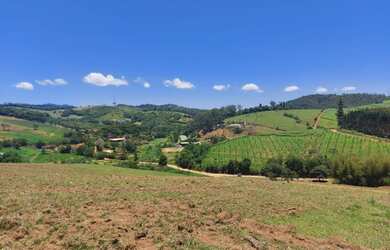 Imagem 11: Lote/Terreno para venda possui 600 metros quadrados em Vila Santista -...