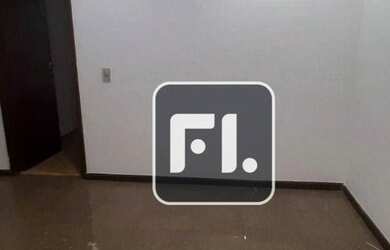 Imagem 11: Conjunto, 122 m² - venda por R$ 1.750.000,00 ou aluguel por R$ 5.000,01/mês...