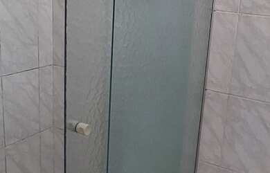 Imagem 9: Aluga-se Sala Living Mobiliada Praia do Gonzaguinha São vicente SP