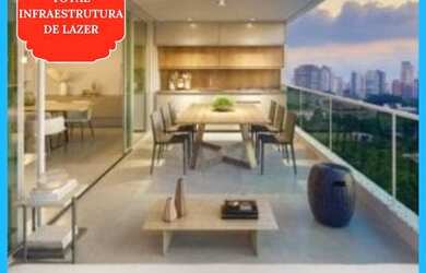 Imagem 5: Horto Essence, 3 e 4 suítes entre 133m² a 167m² e 3 vagas no Horto Florestal - Maravilhoso