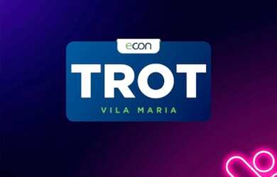 Imagem 10: Apartamento para venda com 56 metros quadrados com 2 quartos em Vila Maria - São Paulo - S