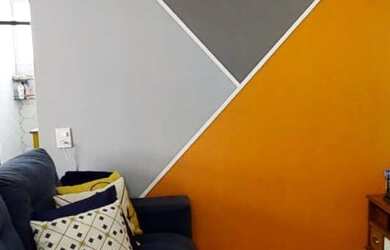 Imagem 5: SãO PAULO - Apartamento Padrão - Jardim Gilda Maria