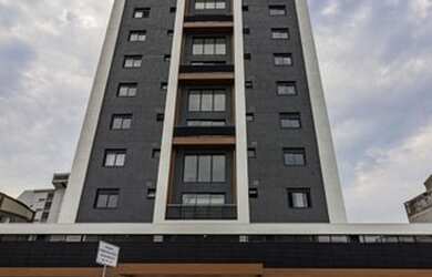 Imagem 5: PORTO ALEGRE - Apartamento Padrão - Azenha