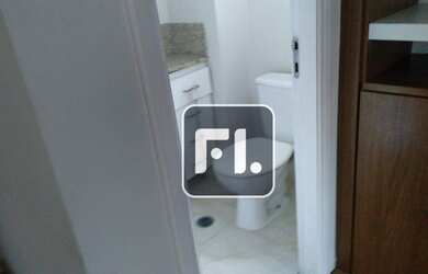 Imagem 5: Conjunto, 90 m² - venda por R$ 1.450.000,01 ou aluguel por R$ 7.000,01/mês...