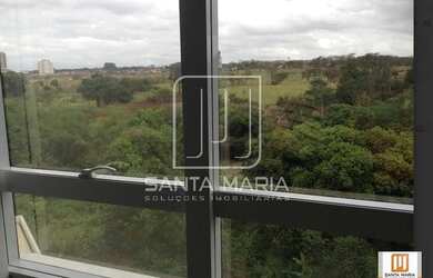 Imagem 3: Sala comercial (sala - edificio coml.) , portaria 24hs, elevador, em condomínio fechado